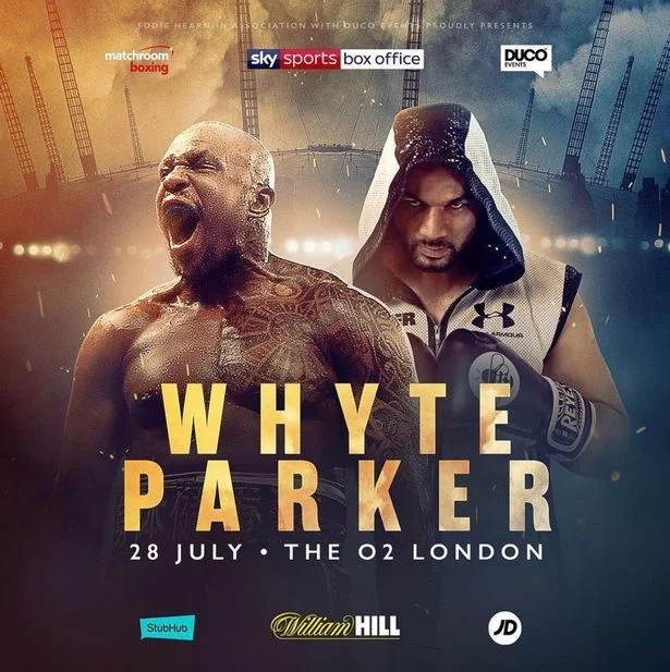 Dillian-Whyte-vs-Joseph-Parker.jpg