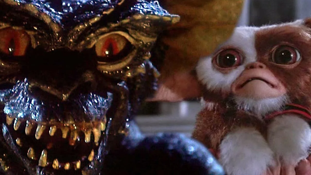alcohol-gremlin-drunk.jpg