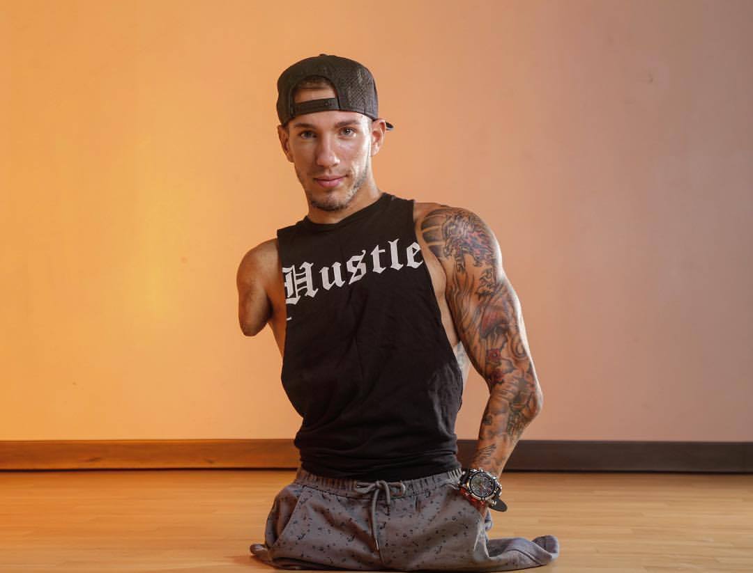 nick-santonastasso-blog.jpg