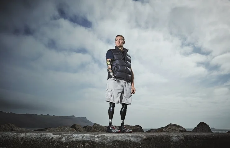 mark-ormrod.jpg