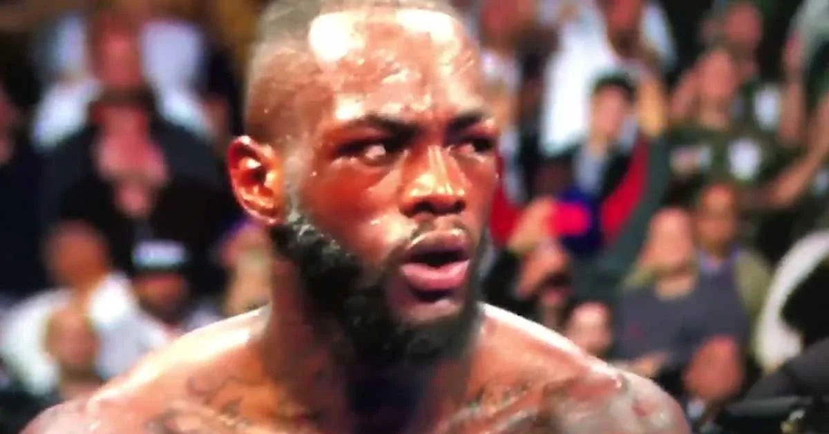 deontay_wilder_face_tyson_fury_got_up.jpg