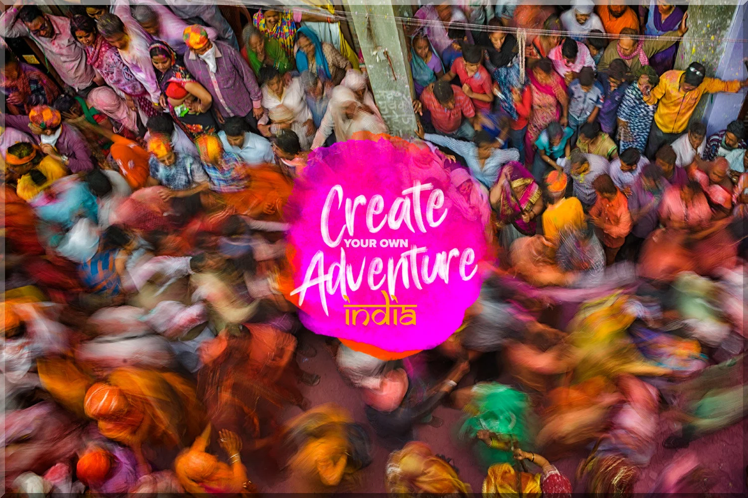 create-your-own-adventure-india.jpg