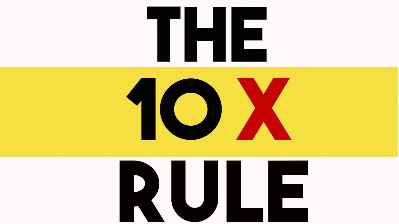 10 Tips to Ensure You Will Suffer With Depression