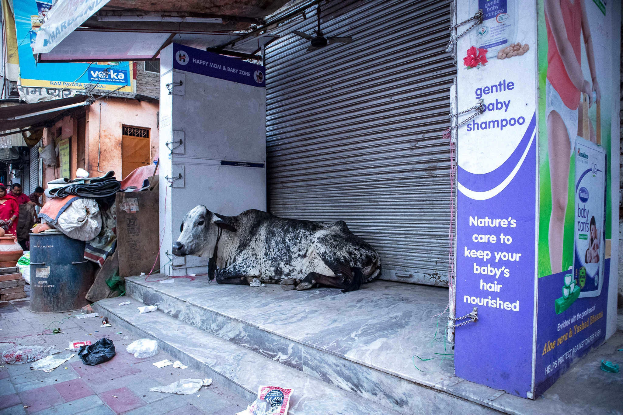24_crazy_hours_india.jpg
