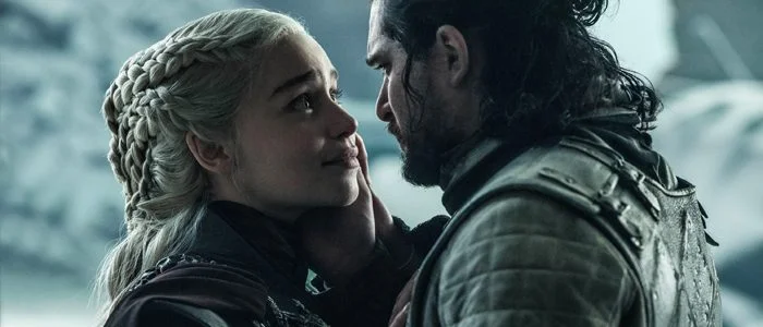 Game-of-Thrones-finale-700x300.jpg
