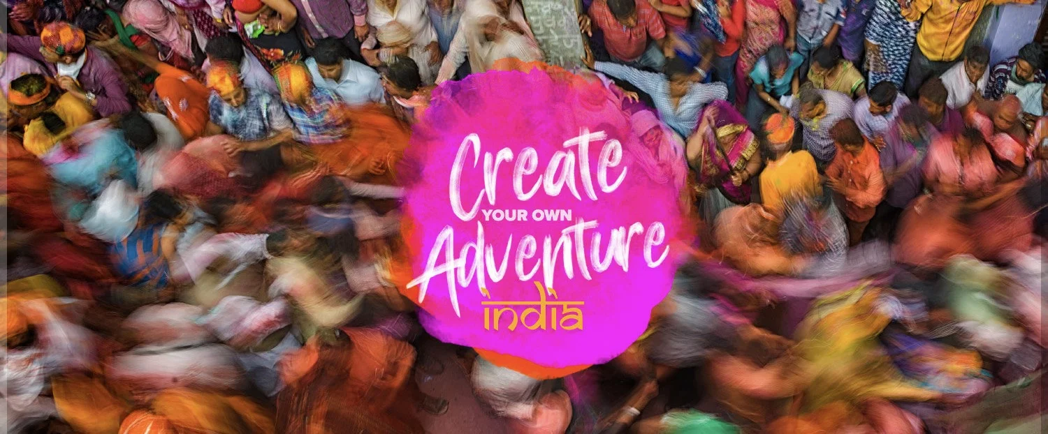 Why I no longer check in and geotag my whereabouts