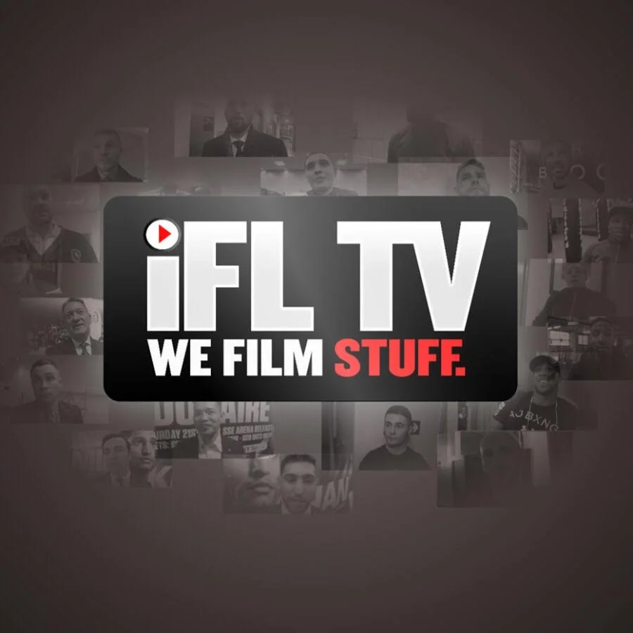 IFL-TV.jpg