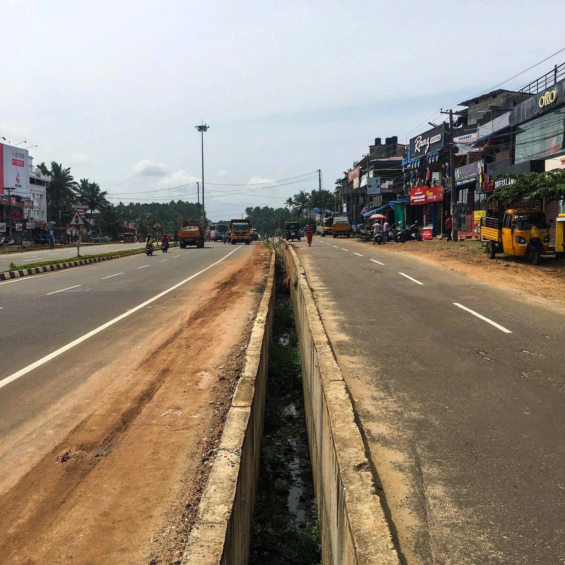 india-highway.jpg