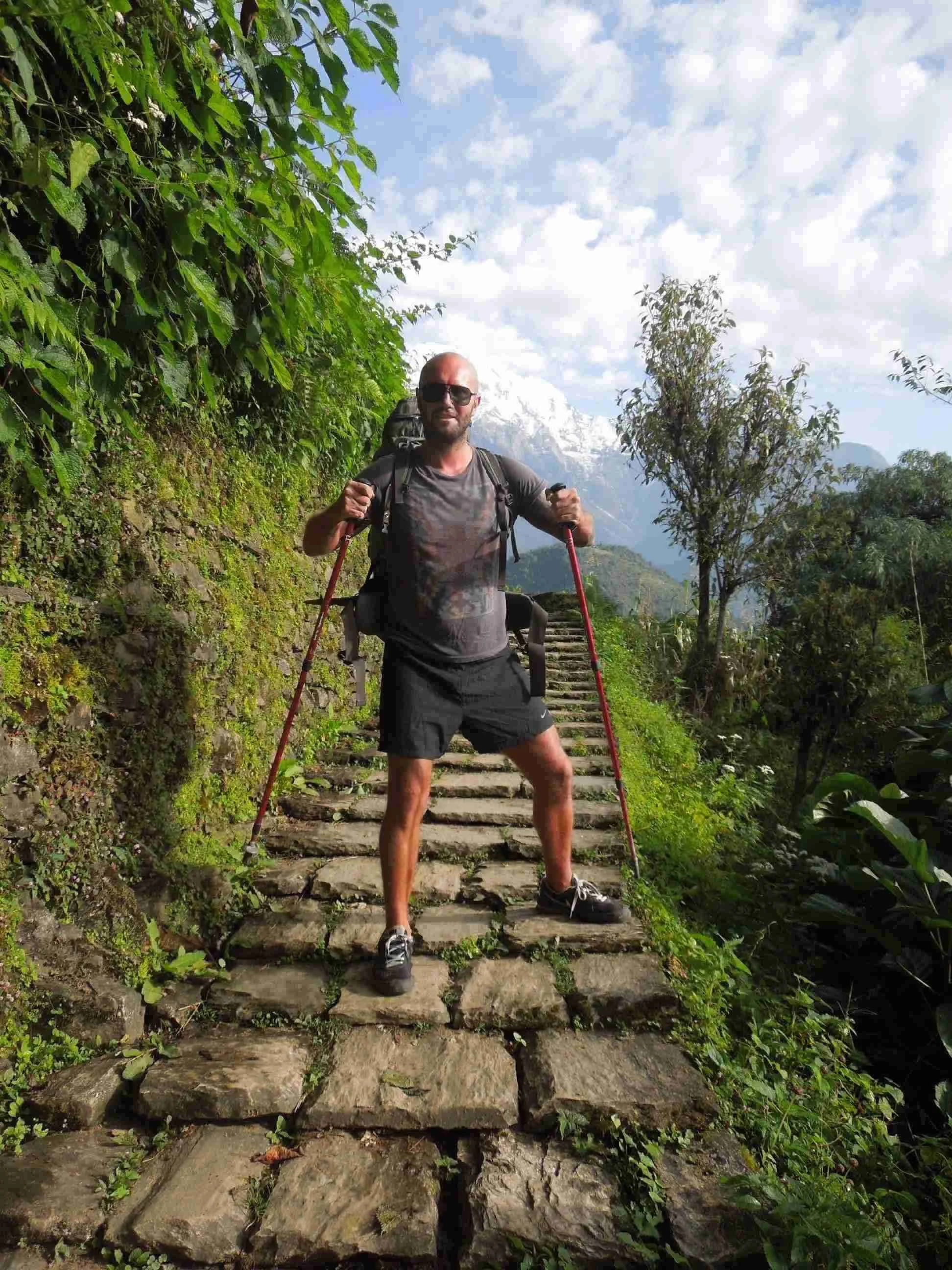 travel-nepal-backpacking.jpg