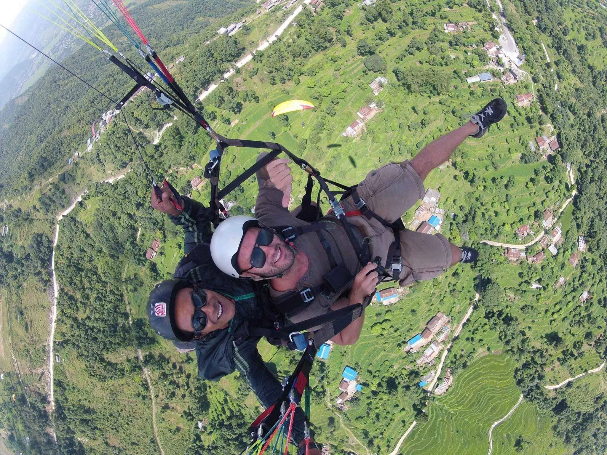rsz_paragliding_image.jpg