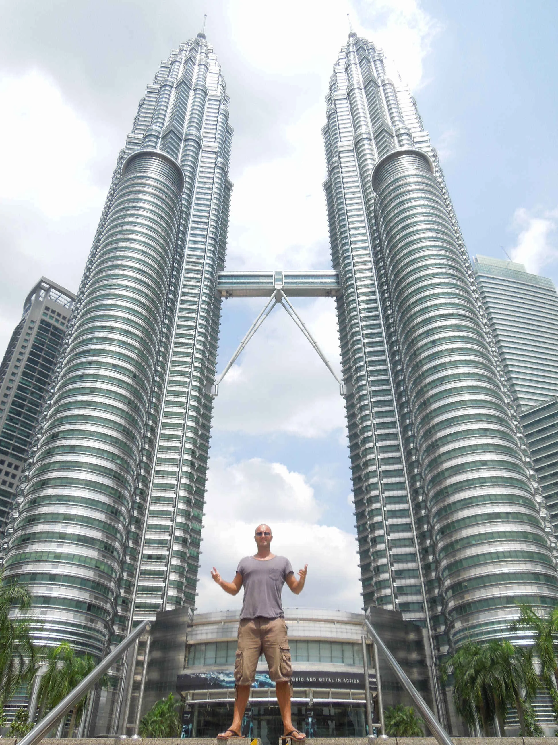 kl-travel-damian-kinf.jpg