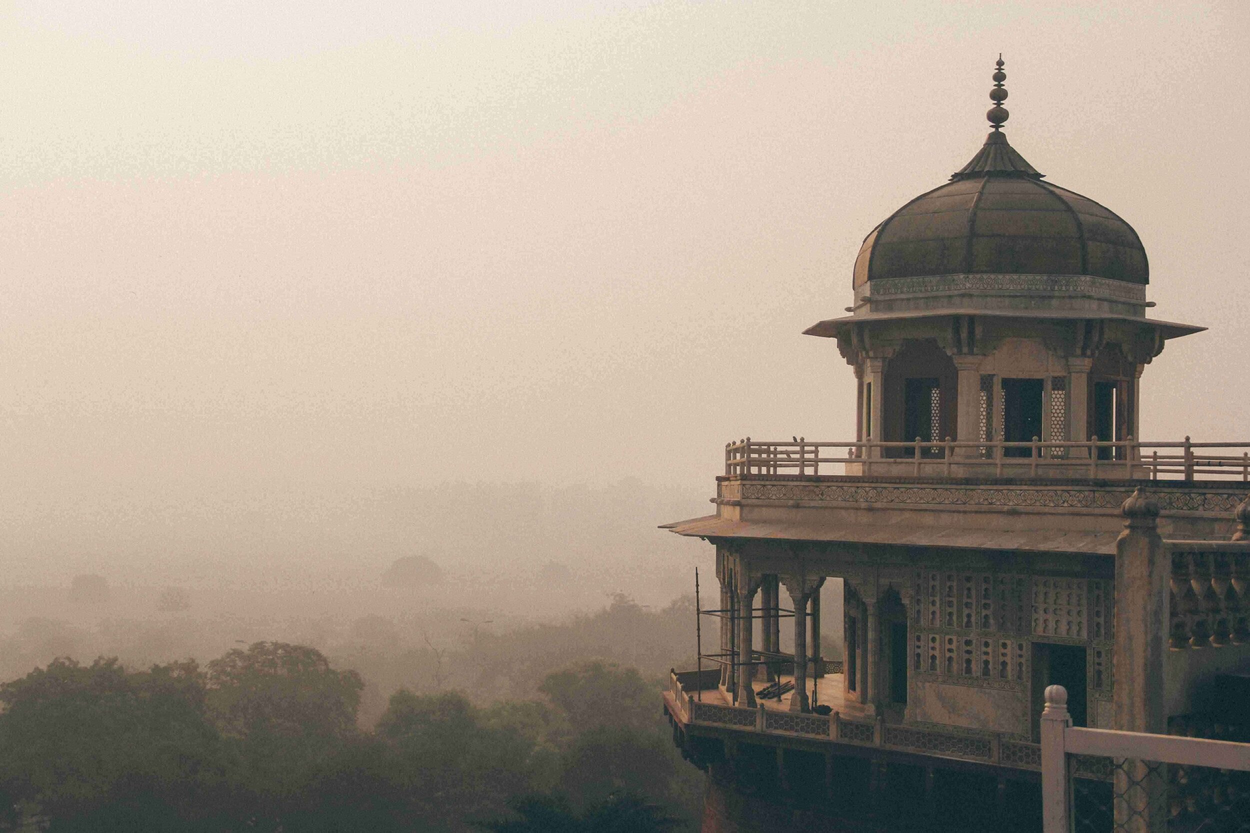 create-your-adventure-india.jpg