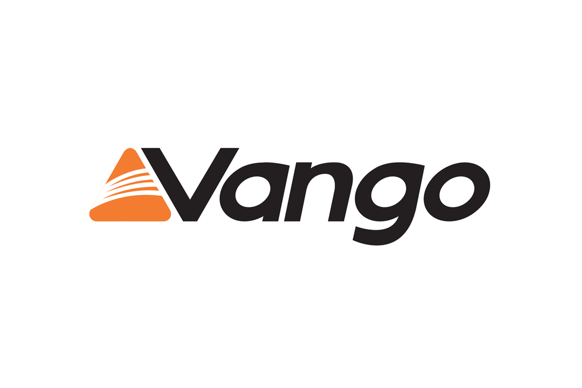 Vango.png