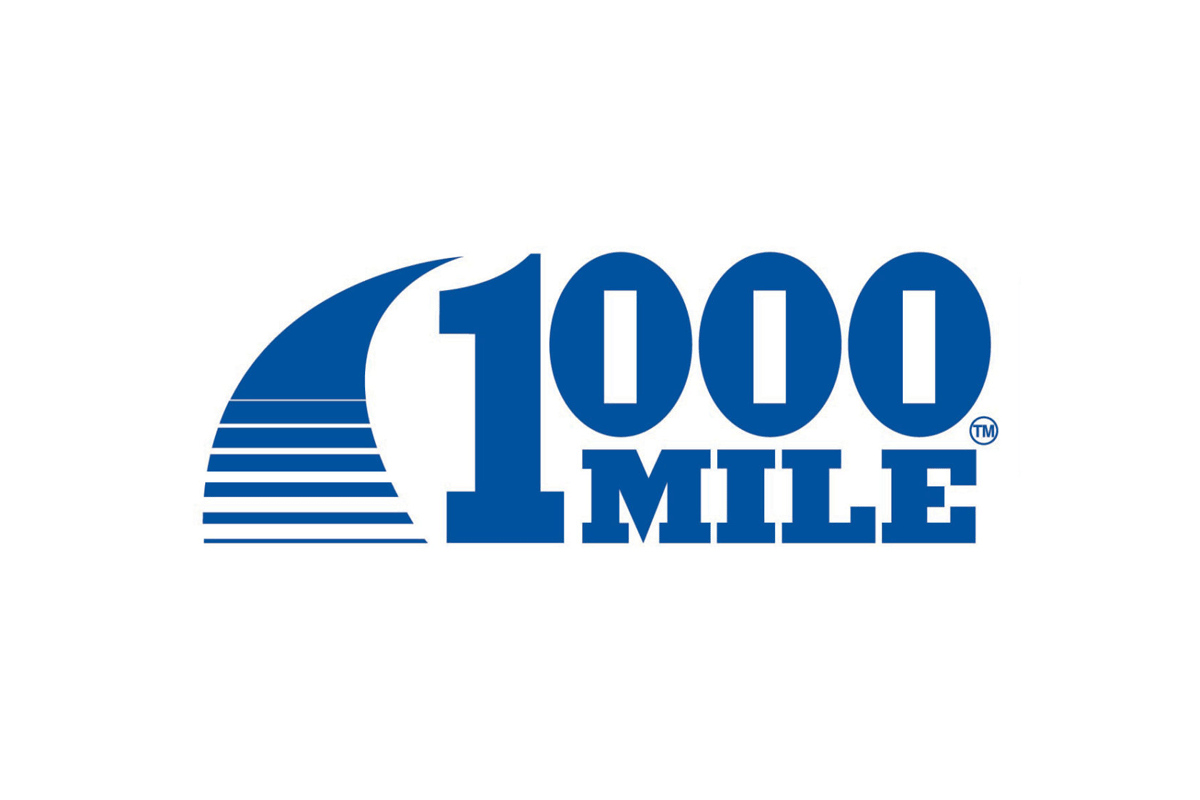 1000mile.png