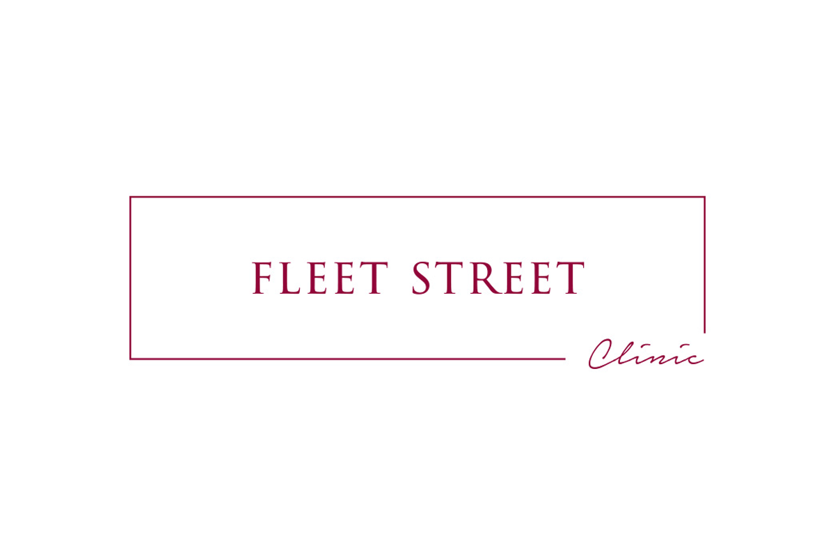 Fleet-Street-Clinic.png
