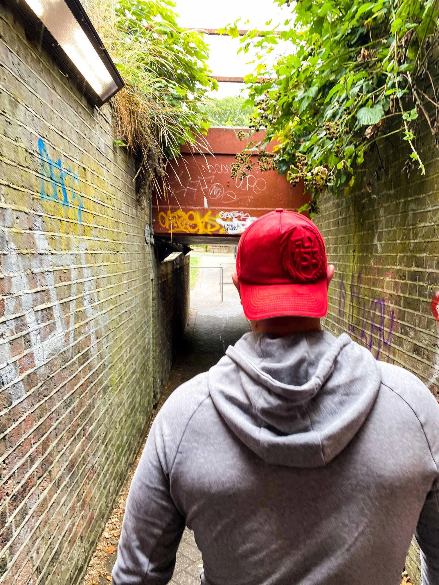 Male Mastery - 30-day Lifestyle Experiment 