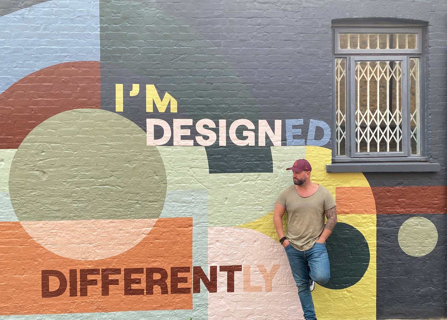 Damian-King-Designed-Differently.jpg