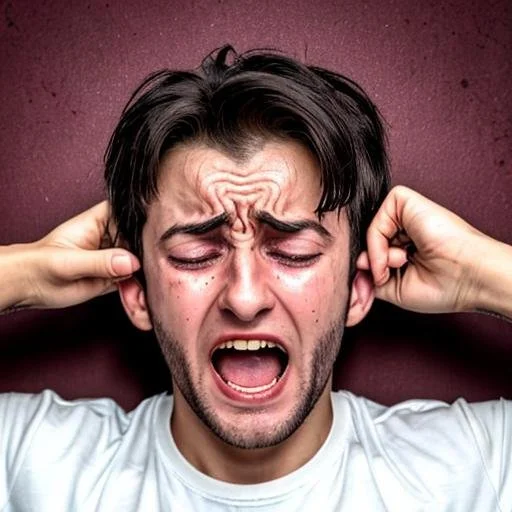 The Silent Connection: Exploring The Link Between Low Testosterone and Depression