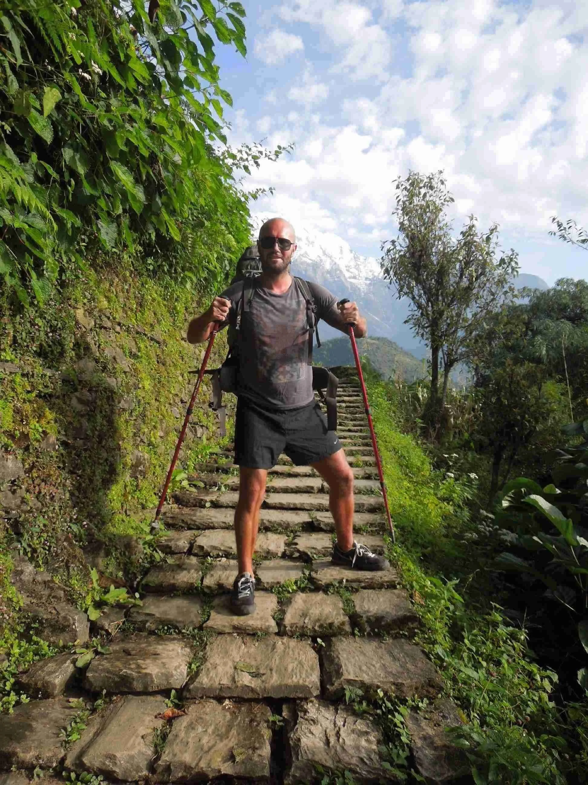 travel-nepal-backpacking.jpg