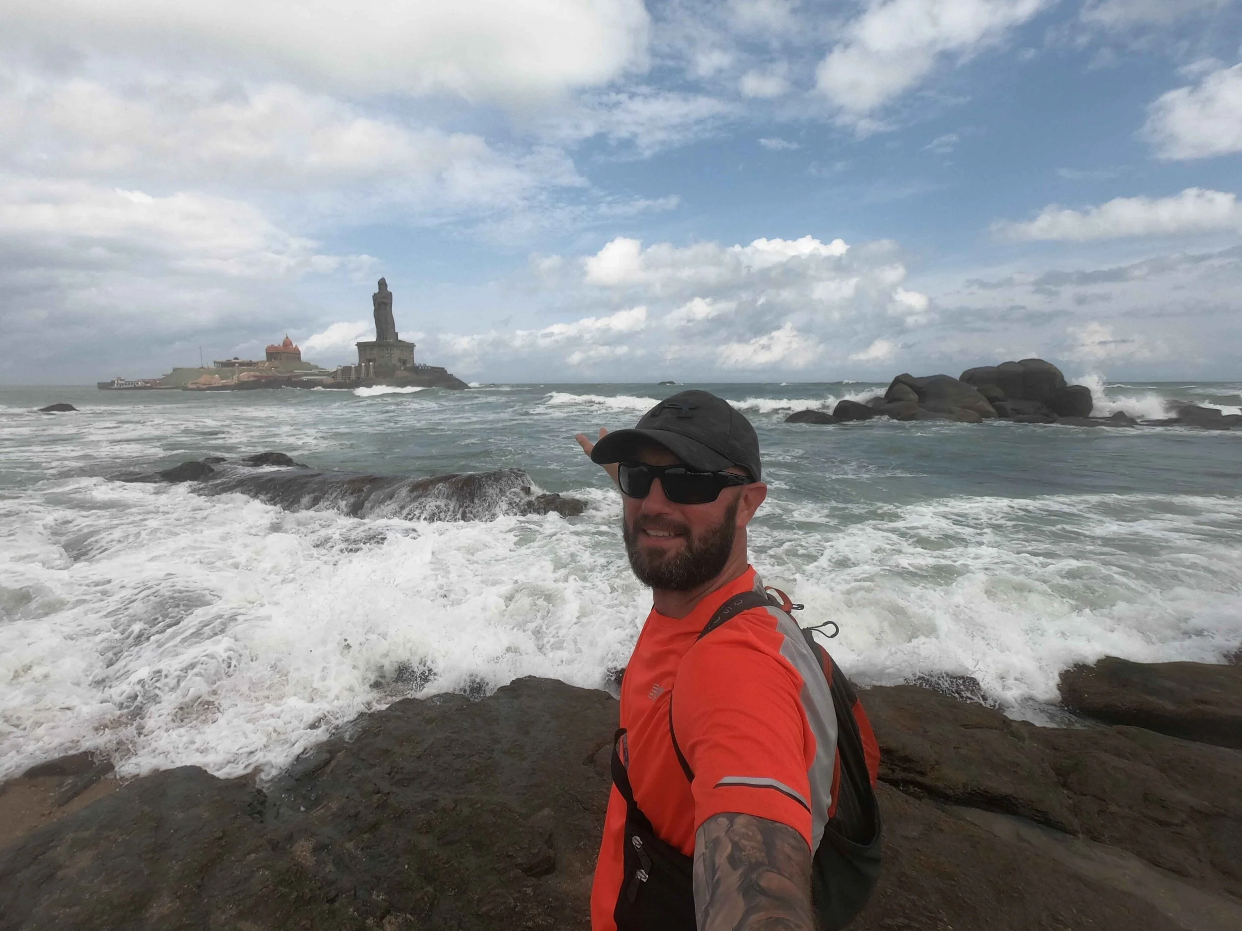 damian-king-kanyakumari-india.jpg