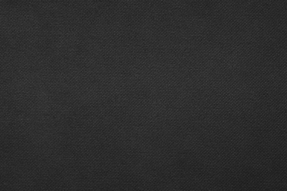 Morrally-Corrupt-Background-C.png