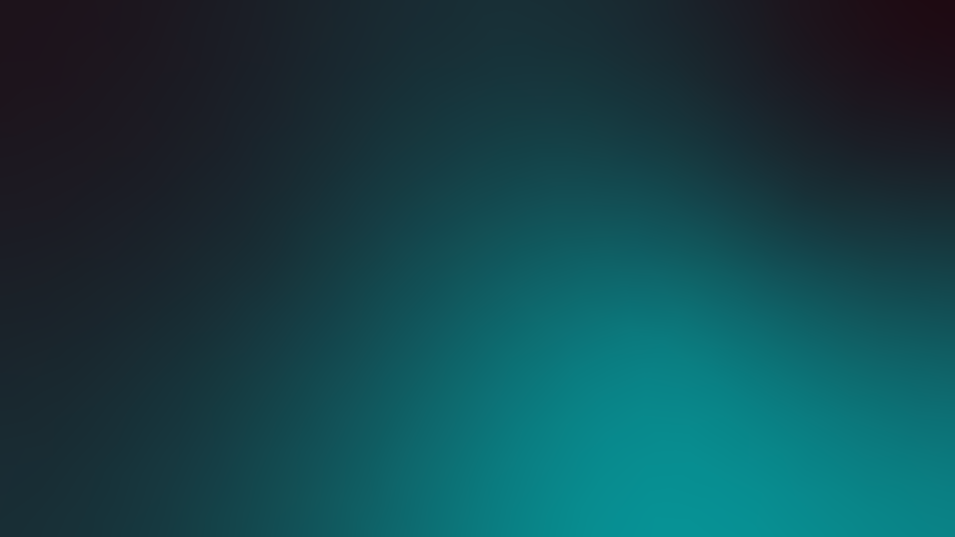 MM-Gradient.png