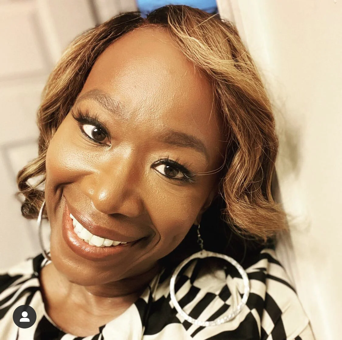 97E1160D-345C-408D-AF43-61BB86C273E3