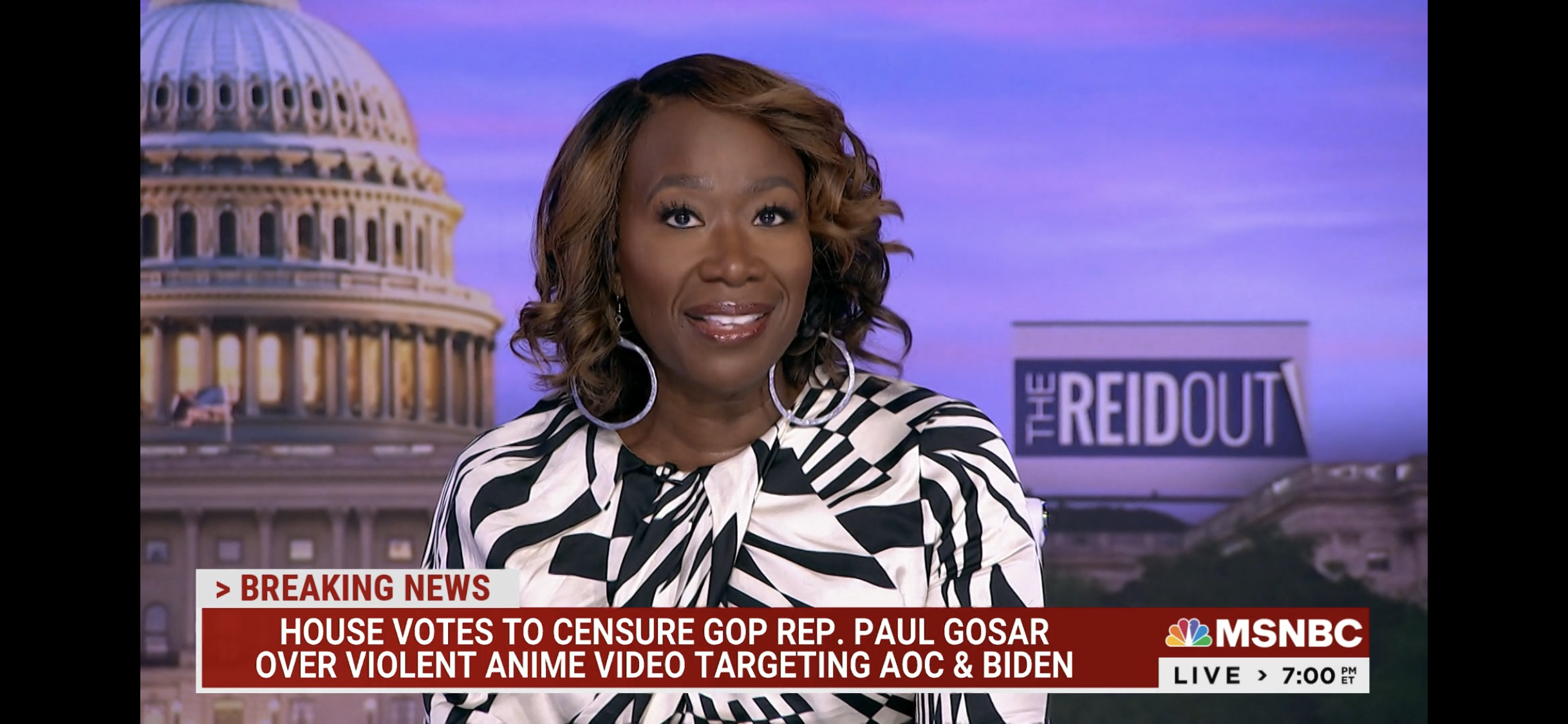 62FC19F2-9627-4B6E-9049-F633974098AF