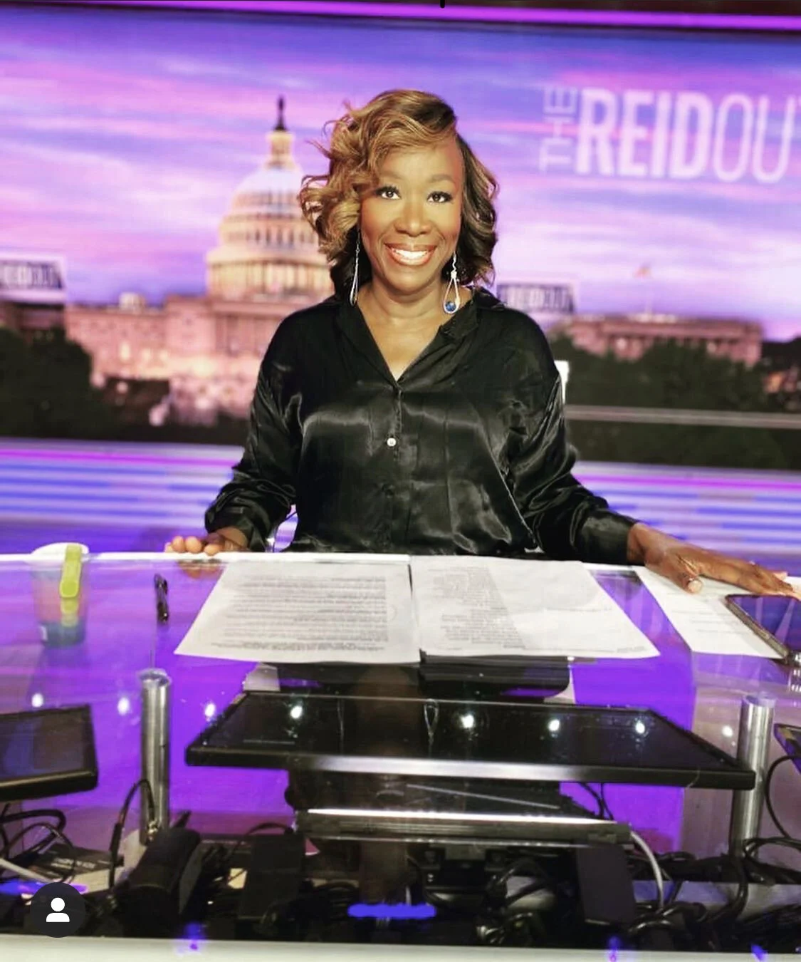 14027385-219C-4045-8392-56EDD5AABCBE