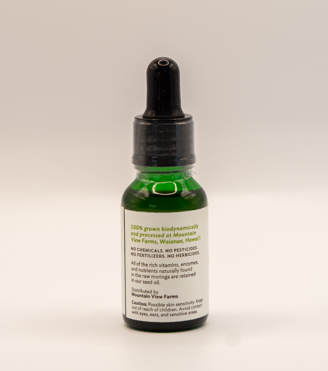 Moringa oil back.png