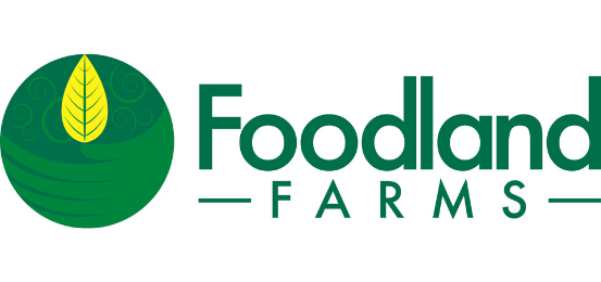 logo - foodland farms.png