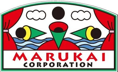 logo - Marukai.jpg
