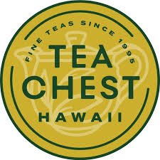 logo - tea chest.jpeg