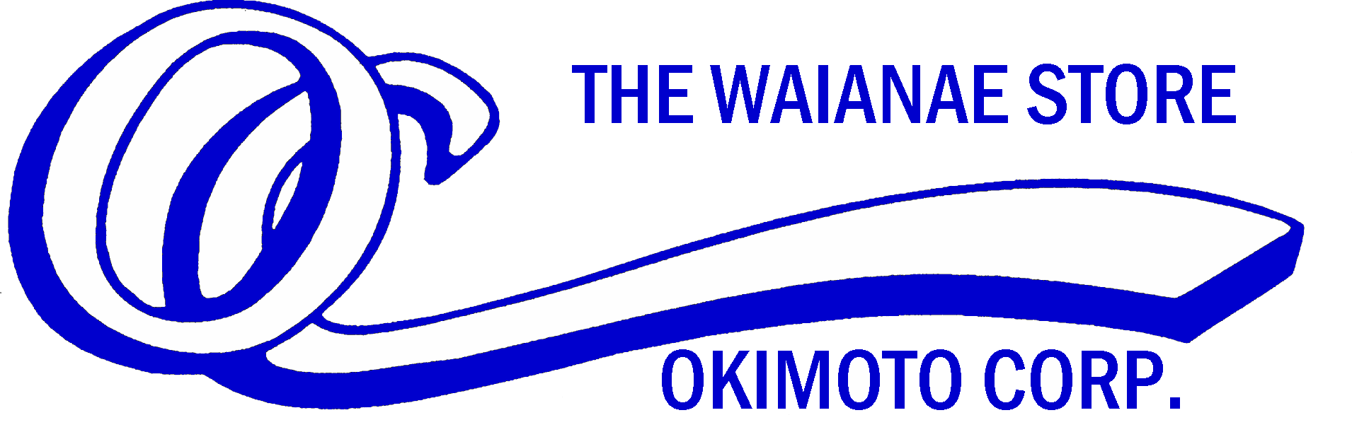 logo - waianae store.png