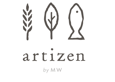 logo - artizen.png