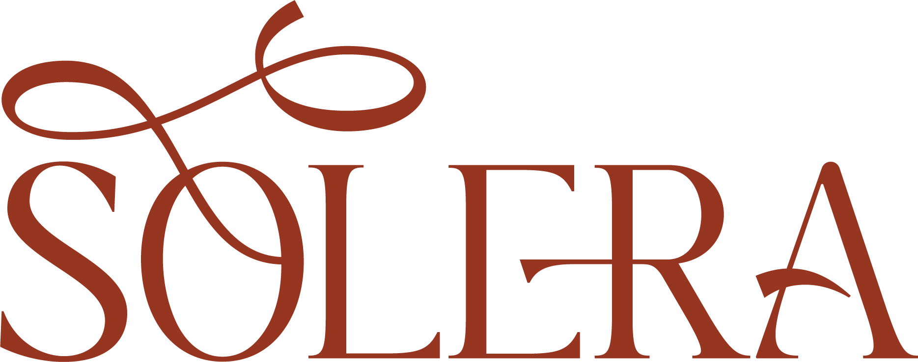 logo - solera.webp