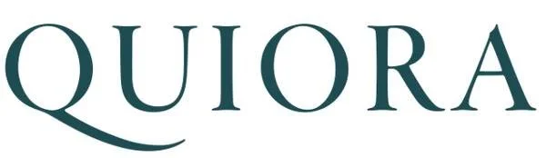 logo - quiora.jpg
