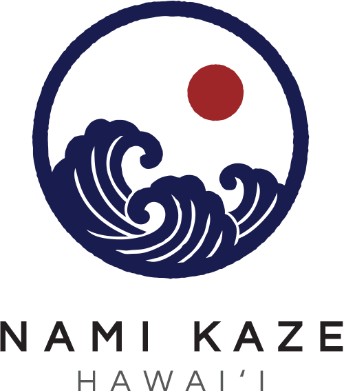 logo - nami kaze.webp