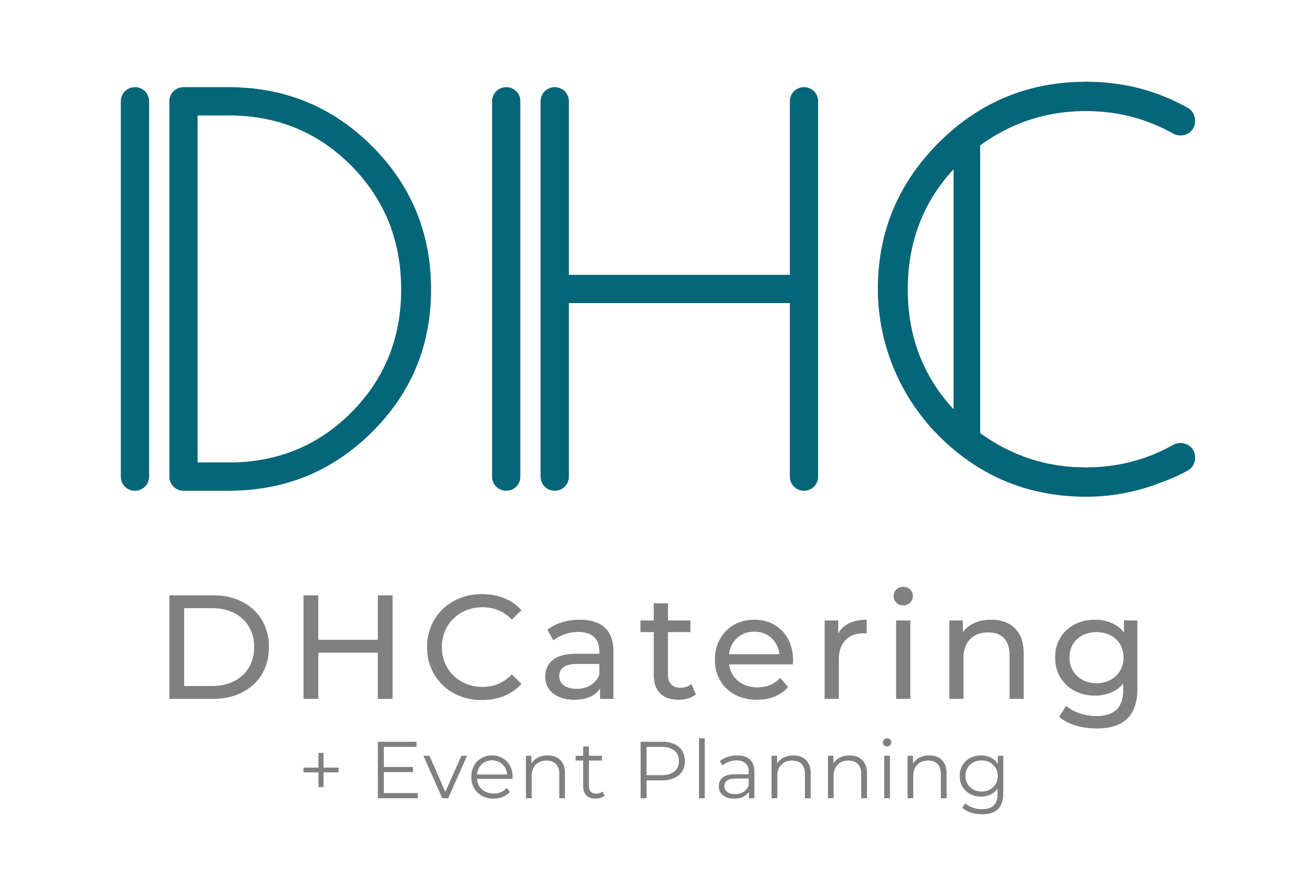 logo - DH Catering.png