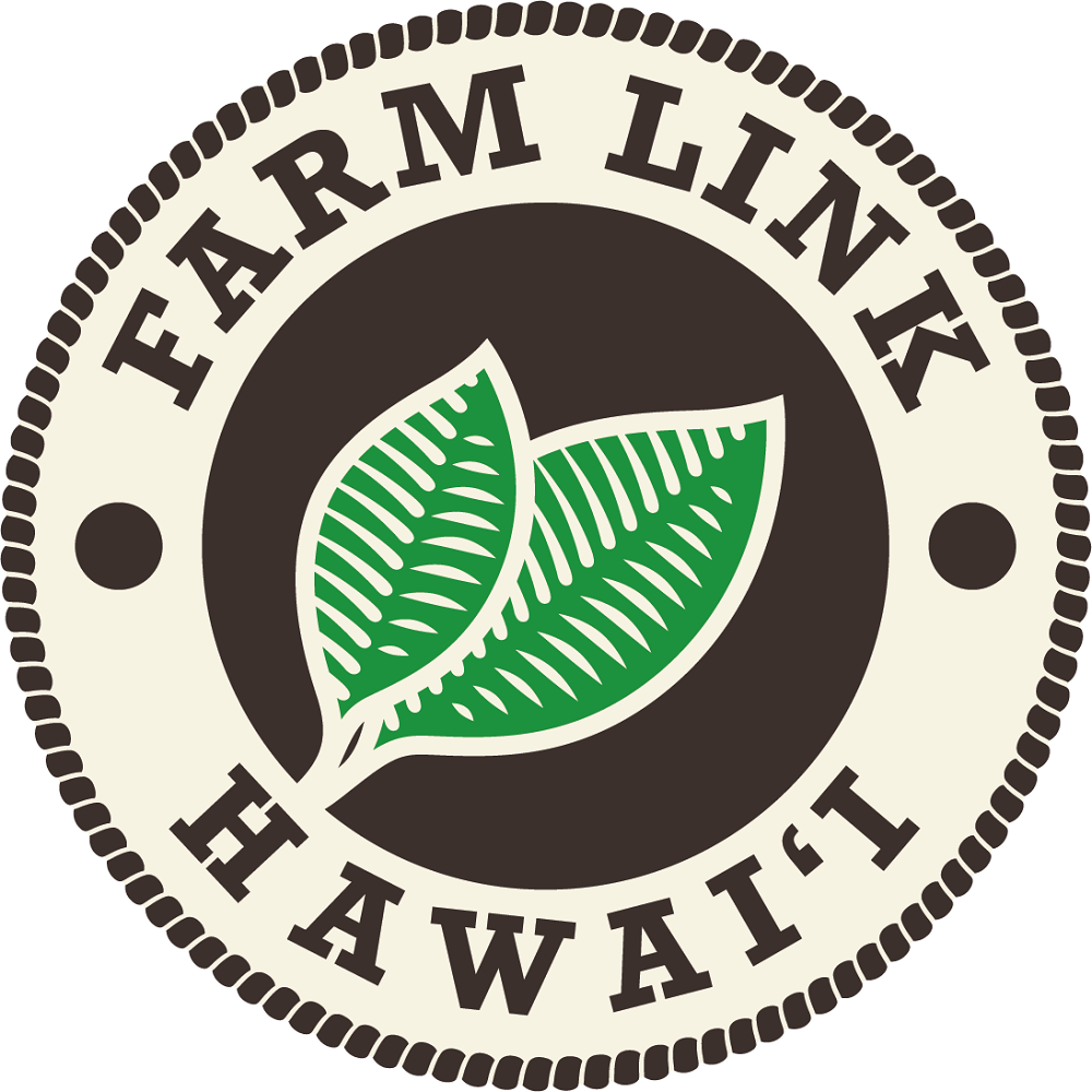 logo - Farm Link Hawaii.png