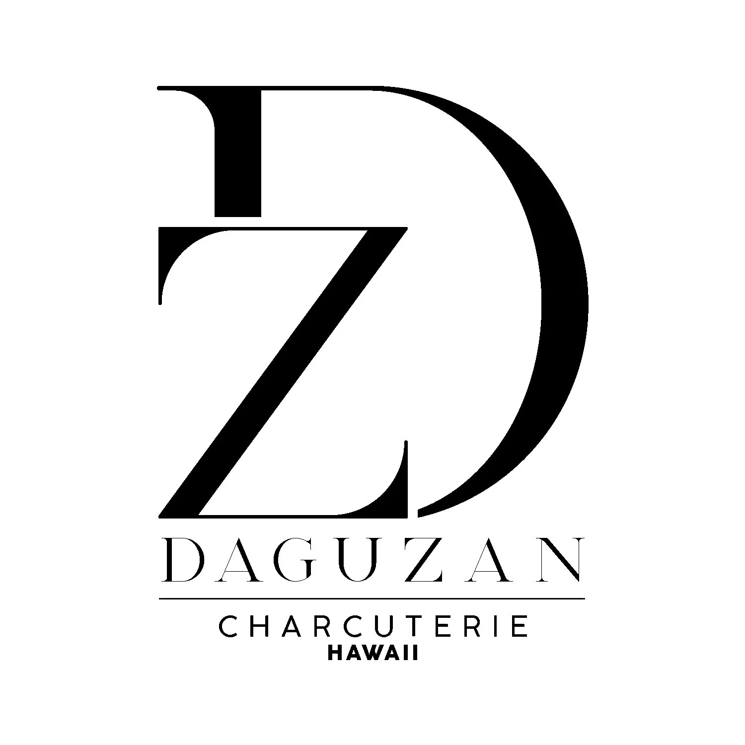 logo - Daguzan.jpg