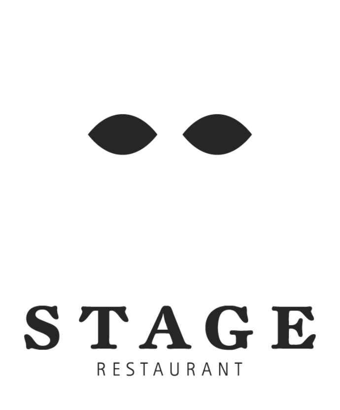 logo - stage.png