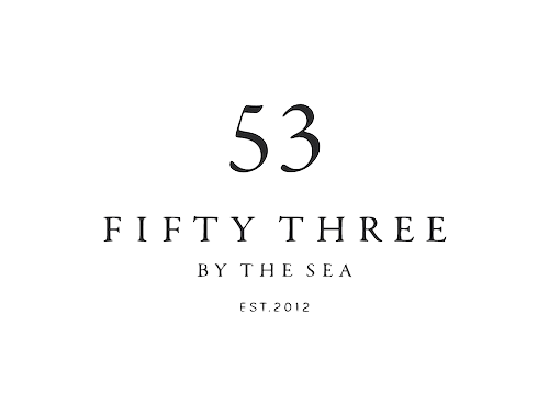 logo - 53 by the sea.png