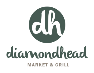 logo - diamond head market and grill.png