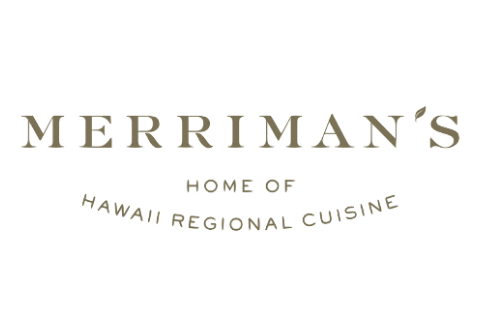 logo - merrimans.png