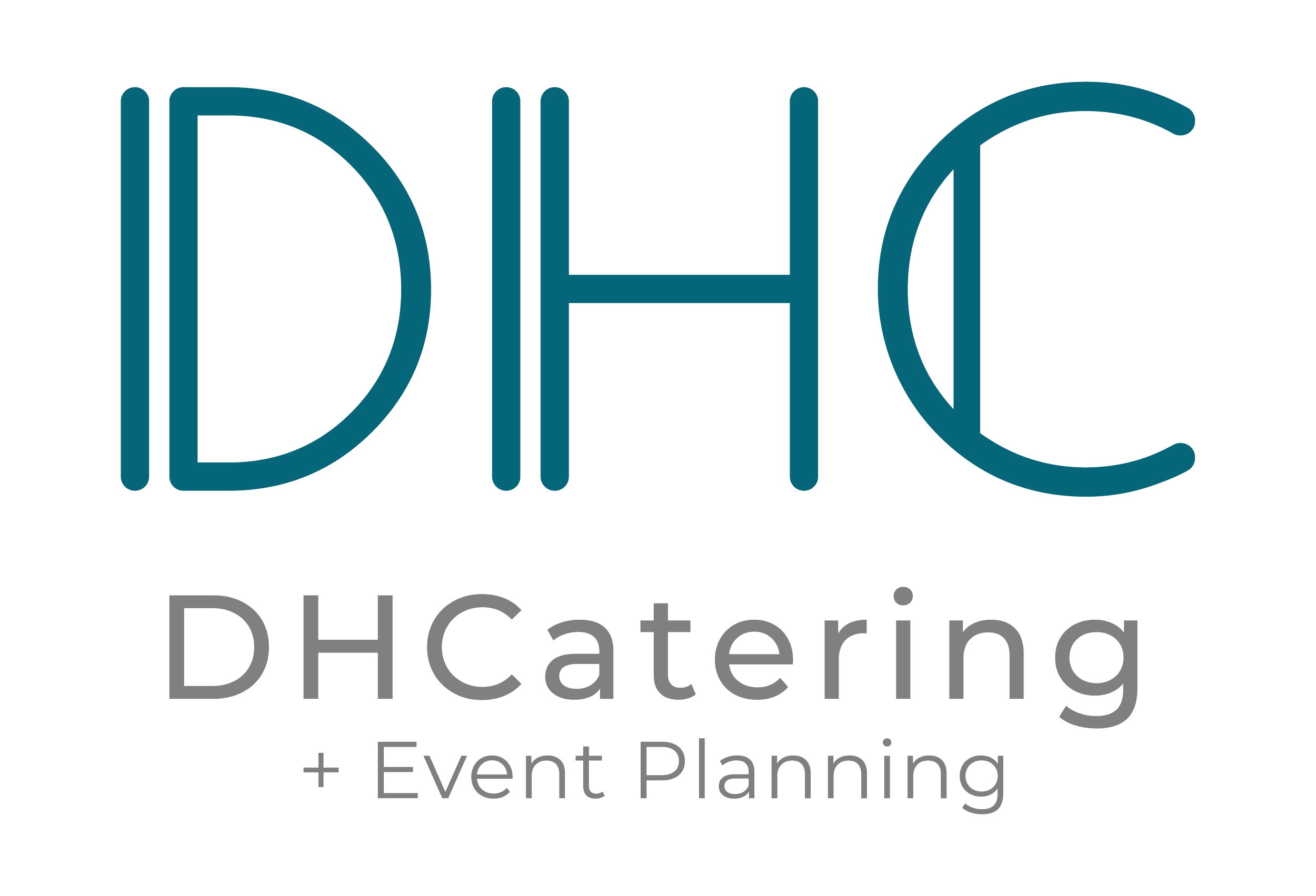 logo - DH Catering.png