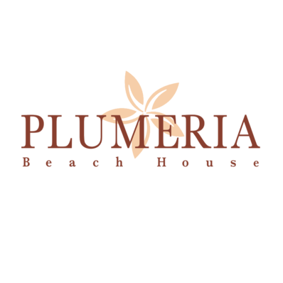 logo - plumeria kahala.png
