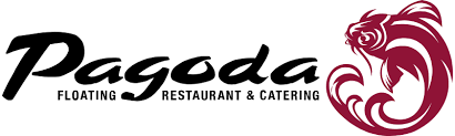 logo - pagota.png
