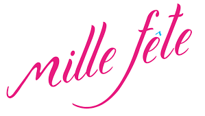logo - mille fete.png