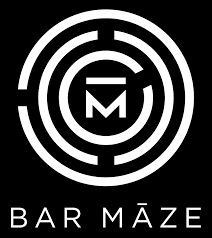 logo - bar maze.png